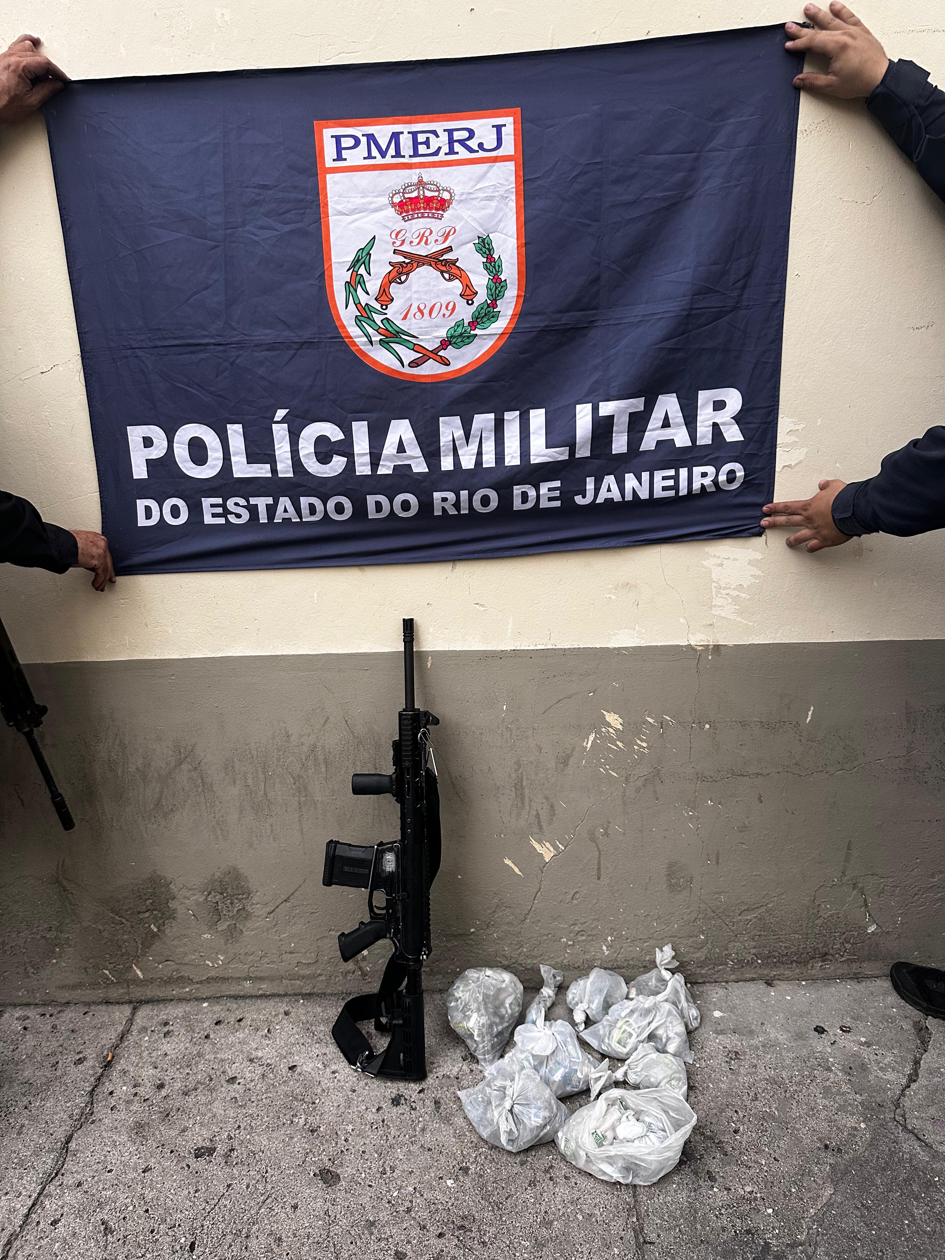 Notícia